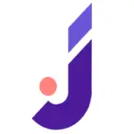 Jet Stok Logo