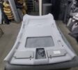 1746007330043