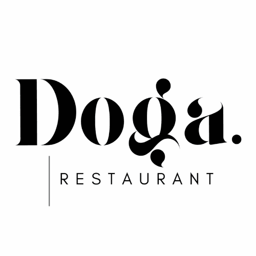 Doğa Restaurant