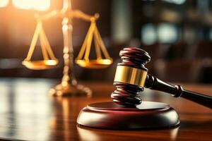 Fidan & Fidan Avukatlık Bürosu