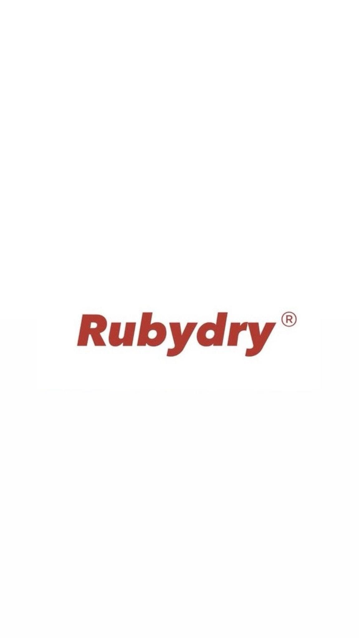 Rubydry Nem Bariyeri/ Buhar Kesici/ Buhar Dengeleyici / Çatı