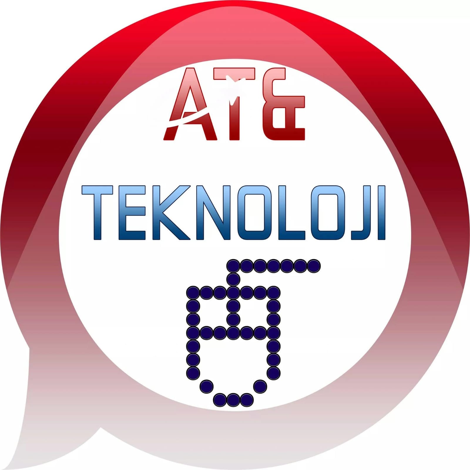 AT TEKNOLOJİ VE TEKNİK DESTEK HİZMETLERİ