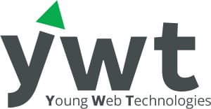 ywt – Kocaeli Web Tasarım, SEO ve Web Yazılım Firması