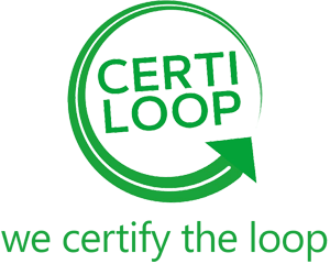 Certiloop