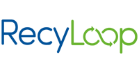 Recyloop