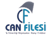 Can Güvenlik Filesi